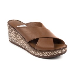 BOXER Shoes 96046 2