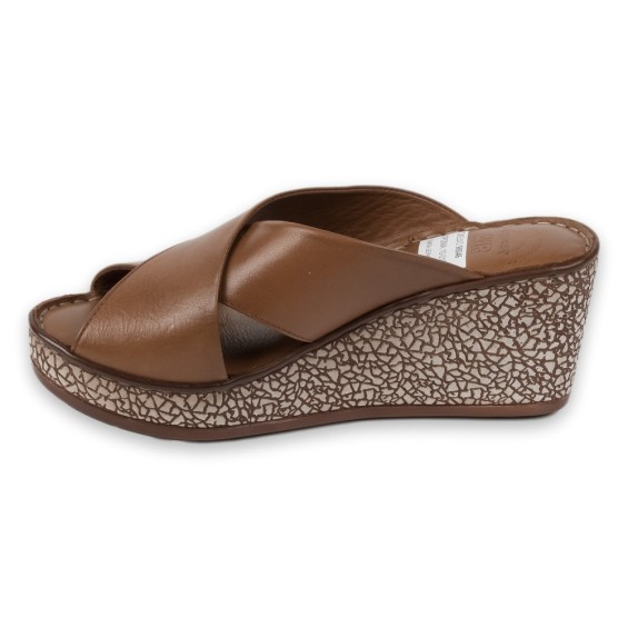 BOXER Shoes 96046