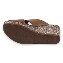 BOXER Shoes 96046