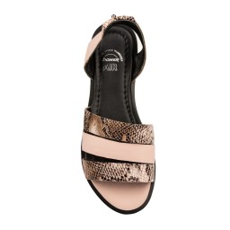 BOXER Shoes 96052