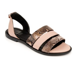 BOXER Shoes 96052