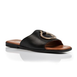 BOXER Shoes 98106 2