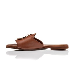 BOXER Shoes 98106