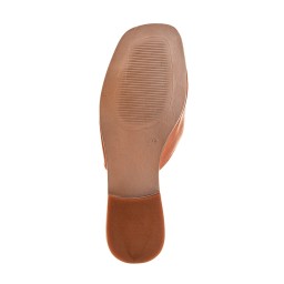 BOXER Shoes 98106