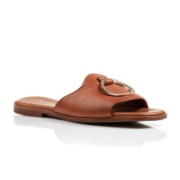 BOXER Shoes 98106