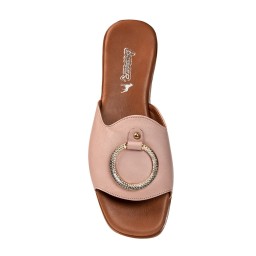 BOXER Shoes 98106