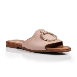 BOXER Shoes 98106