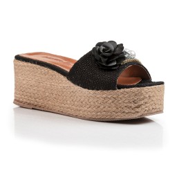 Women's Platforms 98113