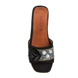 Women's Platforms 98113