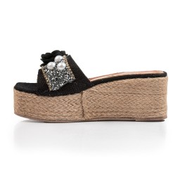 Women's Platforms 98113