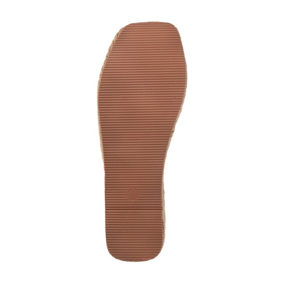 Women's Platforms 98113