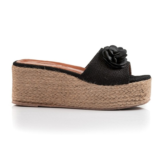 Women's Platforms 98113