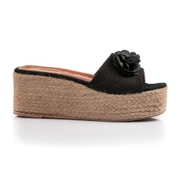 Women's Platforms 98113