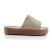 BOXER Shoes 98124
