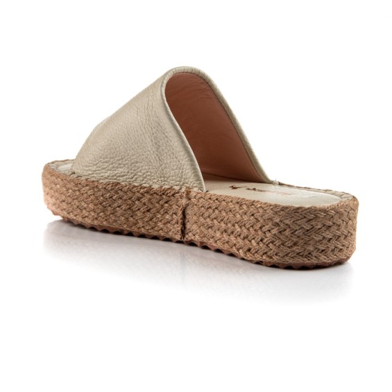 BOXER Shoes 98124
