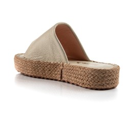 BOXER Shoes 98124