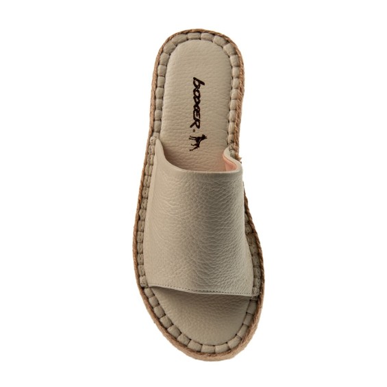 BOXER Shoes 98124