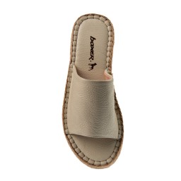 BOXER Shoes 98124