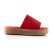 BOXER Shoes 98124