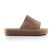 BOXER Shoes 98124