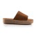 BOXER Shoes 98124