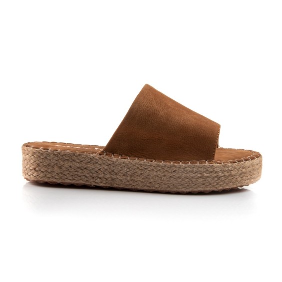 BOXER Shoes 98124