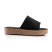 BOXER Shoes 98124