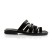 BOXER Shoes 98126