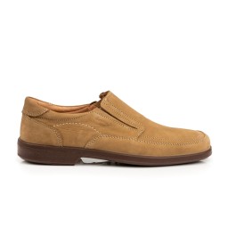 BOXER Shoes 10065