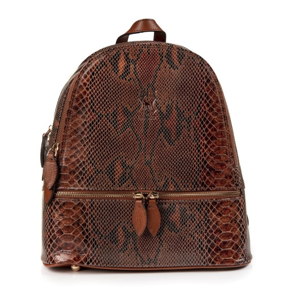 Women's Backpack 79310