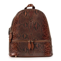 Women's Backpack 79310