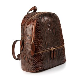 Women's Backpack 79310