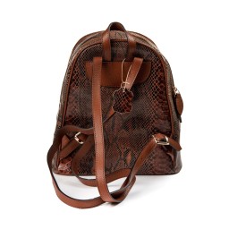 Women's Backpack 79310