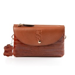 BOXER Leathers 79311