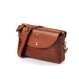BOXER Leathers 79311 2