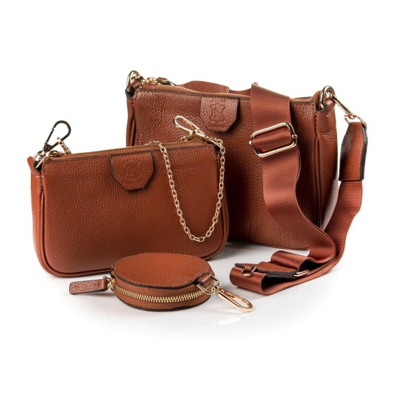 BOXER Leathers 79317