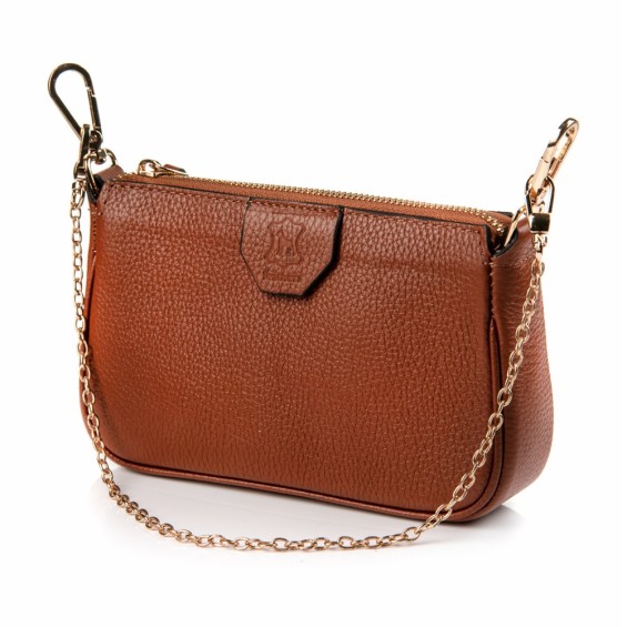 BOXER Leathers 79317