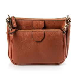 BOXER Leathers 79317