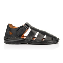 BOXER SHOES 17234