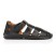 BOXER SHOES 17234