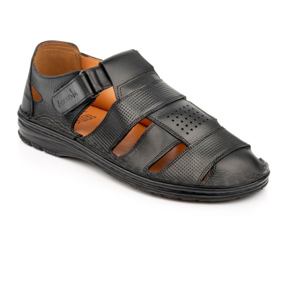 BOXER SHOES 17234