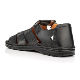 BOXER SHOES 17234