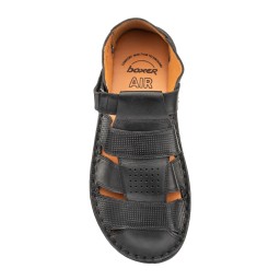 BOXER SHOES 17234