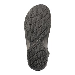 BOXER SHOES 17234