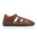 BOXER SHOES 17234