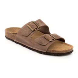 BOXER SHOES 19275 2