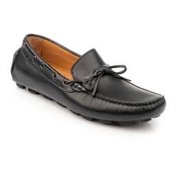 BOXER SHOES 19277