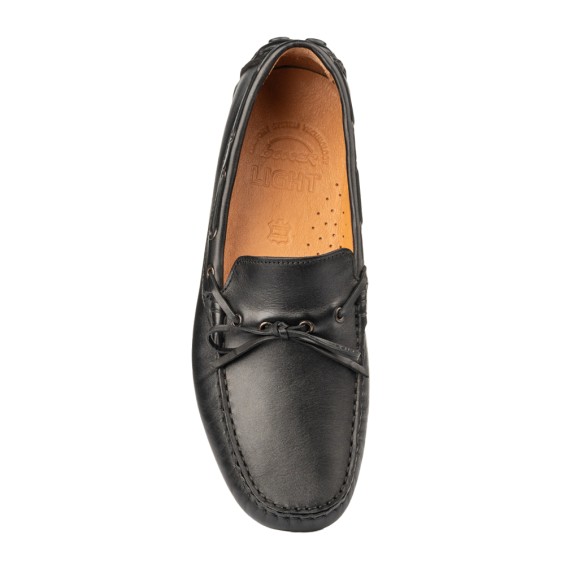 BOXER SHOES 19277