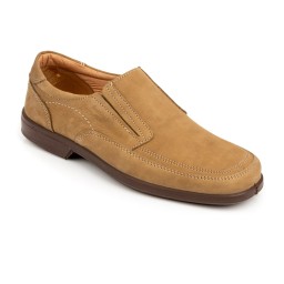 BOXER Shoes 10065 2