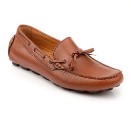 BOXER SHOES 19277